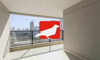 Imagem 3: Apartamento à venda no bairro Tatuapé - São Paulo/SP, Zona Leste