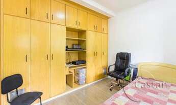 Imagem 6: Trav av paes de barros