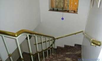 Imagem 5: SOBRADO - ITAIM BIBI - SP