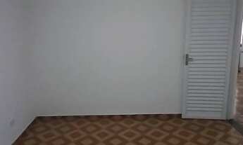 Imagem 4: São Paulo - Casa Comercial - Vila Prudente