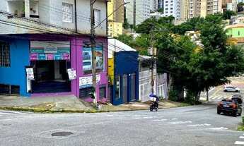 Imagem 3: Casa à venda 2 Quartos, 157.5M², PERDIZES, SÃO PAULO - SP