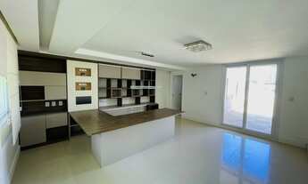 Imagem 5: Maravilhosa Casa 3 suítes na Pituba R$ 1.950.000,00