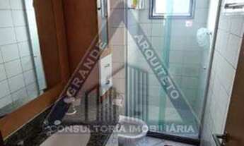 Imagem 7: Apartamento 3 quartos próximo à praia no recreio dos bandeirantes