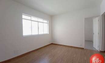 Imagem 2: São Paulo - Apartamento Padrão - Saúde