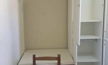 Imagem 2: Alugo quarto no centro de Araucaria com banheiro individual