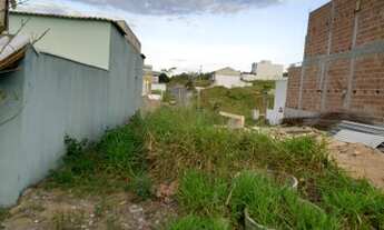 Imagem 3: Vendo Lote de Terreno Vale das Palmeiras I, Imboassica, Macaé
