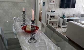 Imagem 3: APARTAMENTO - VILA LEOPOLDINA - SP