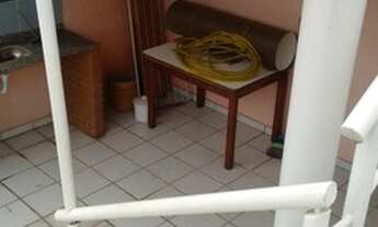 Imagem 5: Comercial/Industrial à venda, Lapa, São Paulo