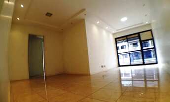 Imagem 2: Oportunidade Única na Freguesia!!! Matisse Estrada dos 3 Rios !!!! 96 m²