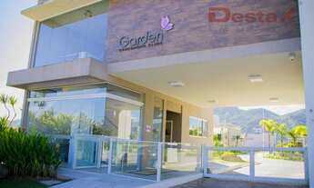 Imagem 4: Casa no Bairro Deltaville - Biguaçu