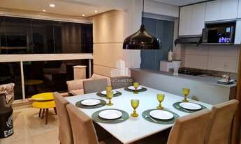 Imagem 4: Apartamento à venda, Jardim, Santo André, SP