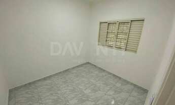 Imagem 7: Casa - Jardim García - Campinas