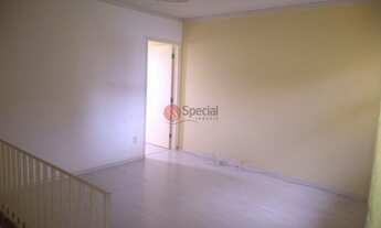 Imagem: Casa assobradada na Penha à venda, 180