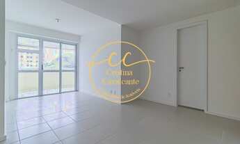 Imagem 4: RIO DE JANEIRO - Apartamento Padrão - RECREIO DOS BANDEIRANTES