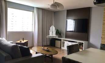 Imagem: CASA TÉRREA 3 DORMITÓRIOS, 1 SUÍTE EM