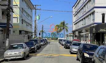 Imagem 3: APARTAMENTO 2 DORMITÓRIOS 100 METROS DO MAR DA VILA TUPY - R$ 269 MIL VALOR SOMENT EÁ VIS