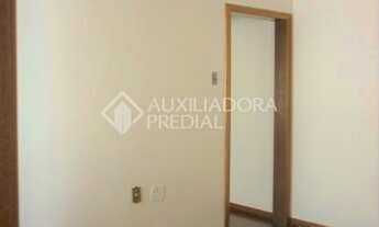 Imagem 3: PORTO ALEGRE - Apartamento Padrão - Santana