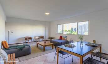 Imagem 7: Apartamento à venda, Vila Olímpia, São Paulo, SP