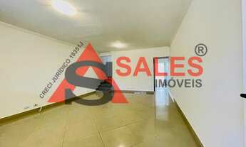 Imagem 6: Sobrado à venda, R$ 750.000, 3 dormitórios, 1 suíte, 114 metros , 2 vagas, Rua Doutor Malt