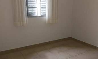 Imagem 4: Casa Casa com 3 dormitórios