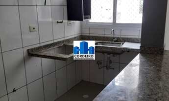 Imagem 7: Cobertura sem Condomínio de 02 Dormitórios em Santo André