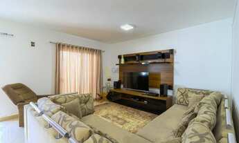 Imagem 5: Jundiaí - Casa Padrão - Portal do Paraíso I