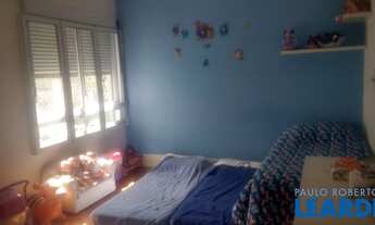 Imagem 4: APARTAMENTO - JARDIM PAULISTA - SP