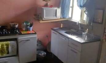 Imagem 4: Terreno com casa pra negociar