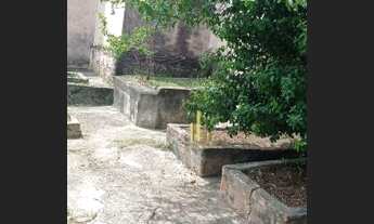 Imagem 3: Casa com 2 dormitórios à venda, 157 m² por R$ 402.000,00 - Vila São Paulo - Jundiaí/SP