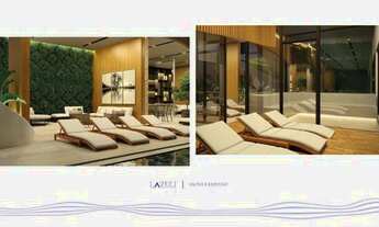 Imagem 6: Condomínio Lazuli Niterói- Rua Antônio Parreiras, 131 - Boa Viagem - Niterói/RJ