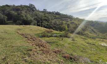 Imagem 3: Sítio para Venda em Rancho Queimado, Vargeado