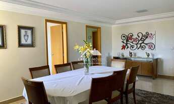 Imagem 4: LINDO APARTAMENTO NO TORRES DE MONTE CARLO