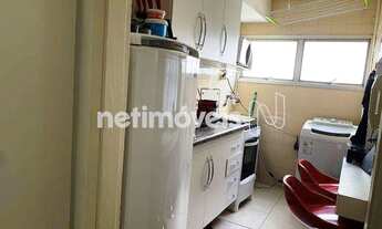 Imagem 5: Venda Apartamento 1 quarto Vila Clementino São Paulo