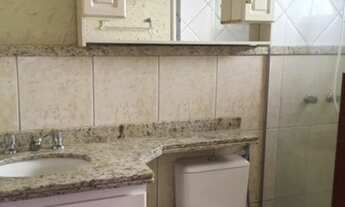 Imagem 7: CASA TÉRREA - JARDIM PAIQUERÊ - SP