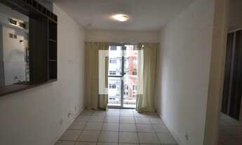 Imagem: Apartamento para Aluguel - Jacarepaguá