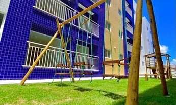 Imagem: Repasse de apartamento proximo a praia do