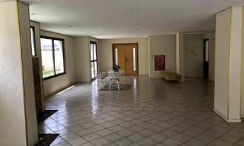 Imagem 1: Apartamento com 2 dormitórios à venda, 58 m² por R$ 375.000,00 - Jardim da Saúde - São Pau