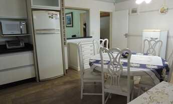 Imagem 5: Casa com 4 dormitórios à venda, 181 m² por R$ 2.000.000,00 - Ingleses - Florianópolis/SC