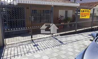 Imagem 1: Residencial - Vila Campesina