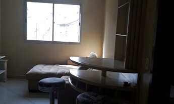 Imagem 4: APARTAMENTO - BUTANTÃ - SP