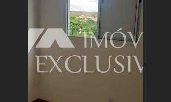 Imagem 6: Apartamento com 2 quartos para Locação, Jardim Veneto II - Sertãozinho