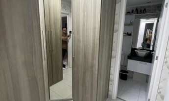 Imagem 3: Clube Atalaia - Reformado