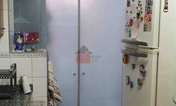 Imagem 6: Apartamento à venda, com churrasqueira na sacada, lazer completo Cambuci, SP, São Paulo