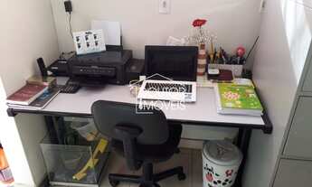 Imagem 7: São Paulo - Apartamento Padrão - TATUAPE