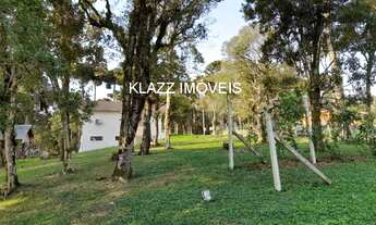 Imagem 6: SÃO JOSÉ DOS PINHAIS - Chácara - ROÇA VELHA