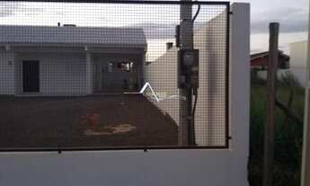 Imagem 4: Casa no centro de Passo de Torres