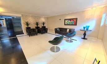 Imagem 3: Plaza Elysées | 03 dormitórios