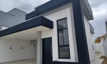 Imagem: Casa com 3 dormitórios à venda, 130 m²