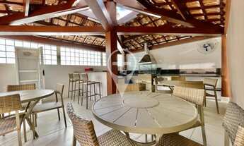 Imagem 2: Apartamento - Cambuí - Campinas