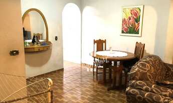 Imagem 7: Sobrado com 3 dormitórios à venda, 100 m² por R$ 650.000,00 - Vila Mazzei - São Paulo/SP